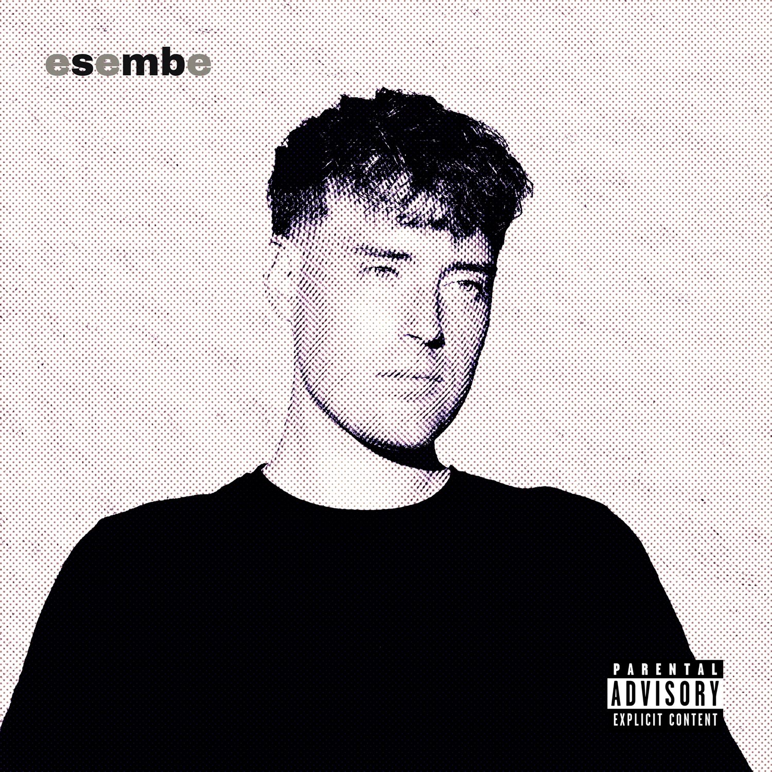 strømsvigt cover